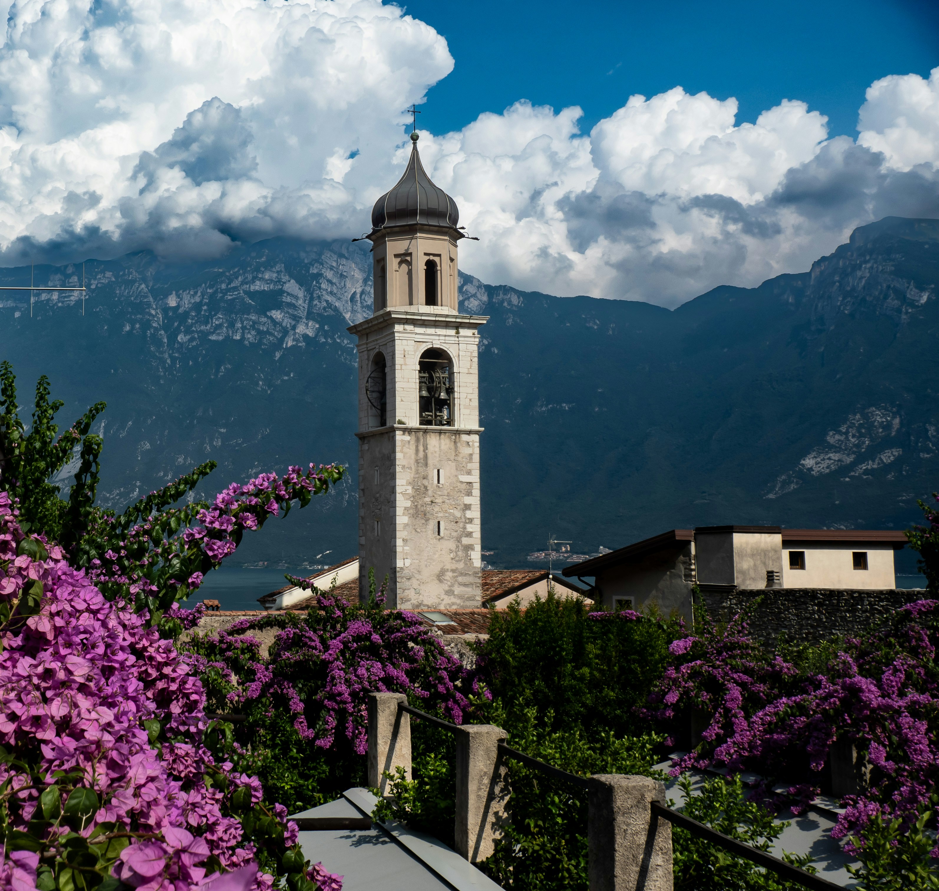 Italie